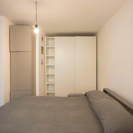 Apartamento Qu4Ttro I Domo House Salerno Exterior foto